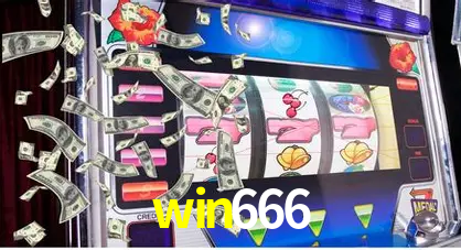 Sistema de Pagamento Rápido e Seguro - PIX, Boleto, Cartões de Crédito