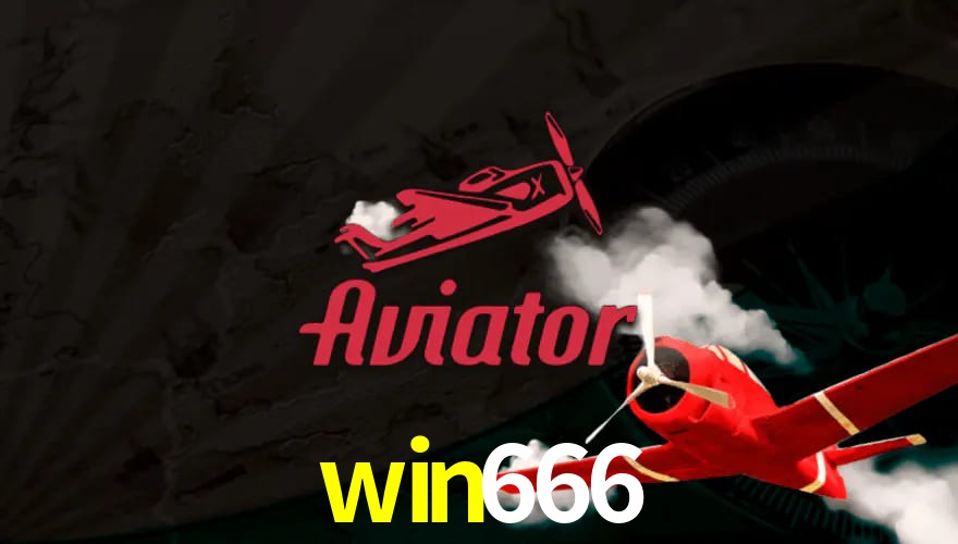 Estratégias de Crash - Gráfico de Multiplicadores e Riscos