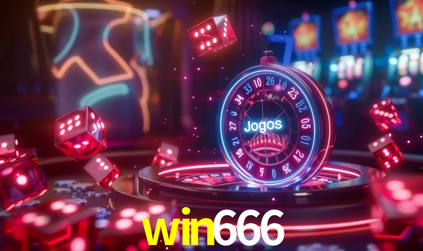 Cassino ao Vivo win666 - Dealers Brasileiros Profissionais