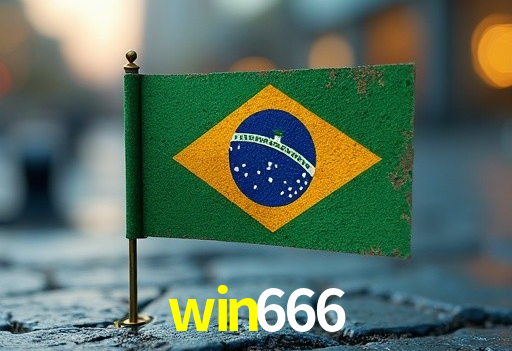Benefícios do Login win666 - Bônus e Vantagens Exclusivas