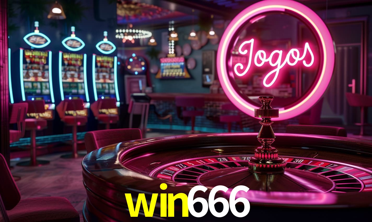 Jogos de Mesa Premium win666 - Blackjack, Roleta, Baccarat